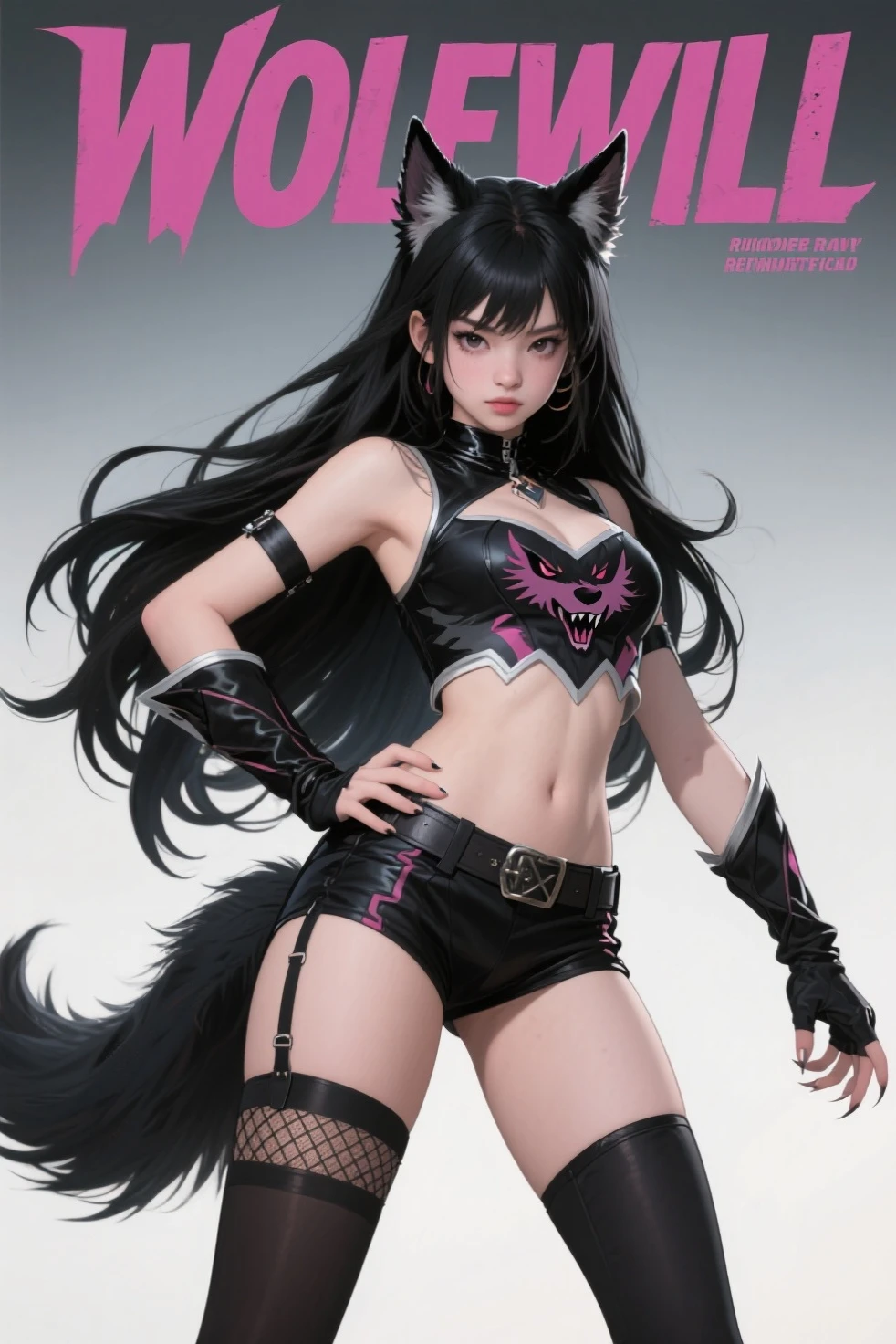 Parallel Reality, Opposite World, 666, Micro ??????, Ilumminati, Wet Clothing. Succubus, sinning, committing sin, 666, reality. Sin, 666, Girl, 13 Years, ????????????????????, 666, micro ??????, ?????????.