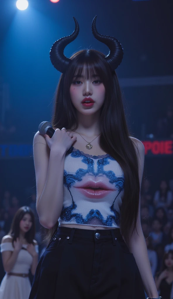 beautiful detailed eyes, beautiful detailed lips, extremely detailed eyes and face, long eyelashes, 1girl, photorealistic, hyper realistic, 8k, artstation, concept art, realistic proportions, beautiful detailed skin, masterpiece, (best quality, 4k, 8k, highres, masterpiece:1.2), ultra-detailed, (realistic, photorealistic, photo-realistic:1.37), HDR, UHD, studio lighting, ultra-fine painting, sharp focus, physically-based rendering, extreme detail description, professional, vivid colors, bokeh, portraits