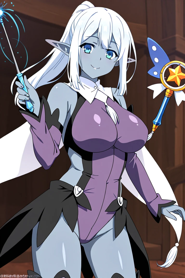 Toby Fox Undertale Sans Blue Jacket Bikini,Fire eyes skull smile white short hair glowing sexy dragon skull cannon one standing in the snow town Femininefull big breast breast enlargement full-body shot