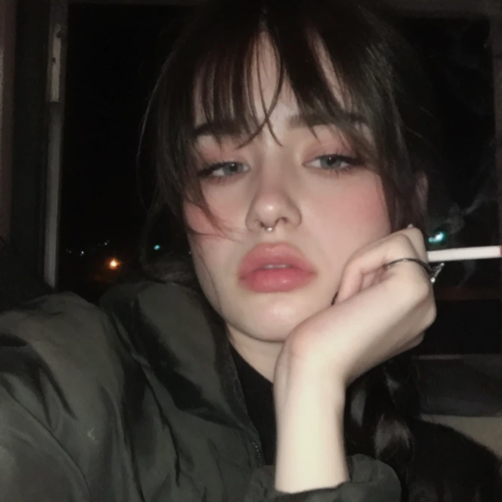 Billie eilish ocean eyes