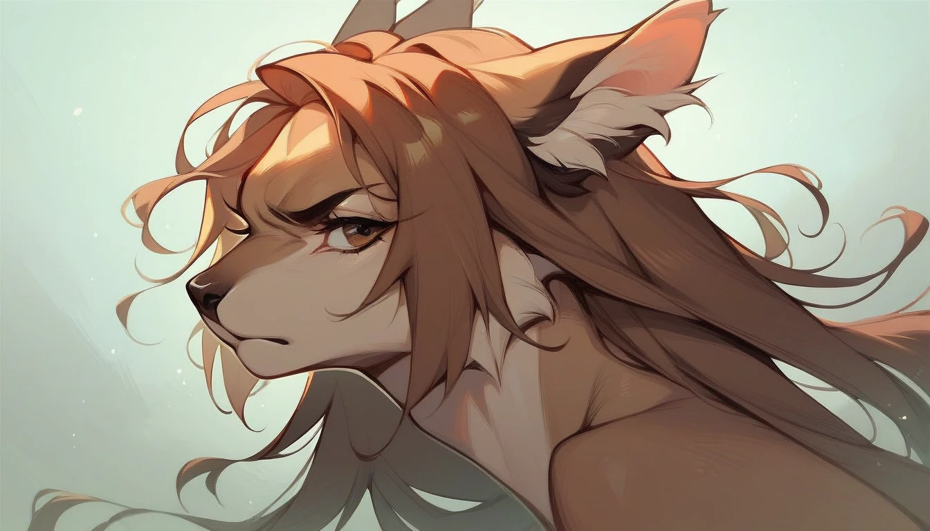2000 DVD poster art for a romantic movie named "Loventura", kemono,top quality, highres, High-quality illustrations, unparalleled masterpiece, cinematic lighting,