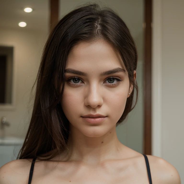 ((best quality)), ((masterpiece)), (detailed), perfect face