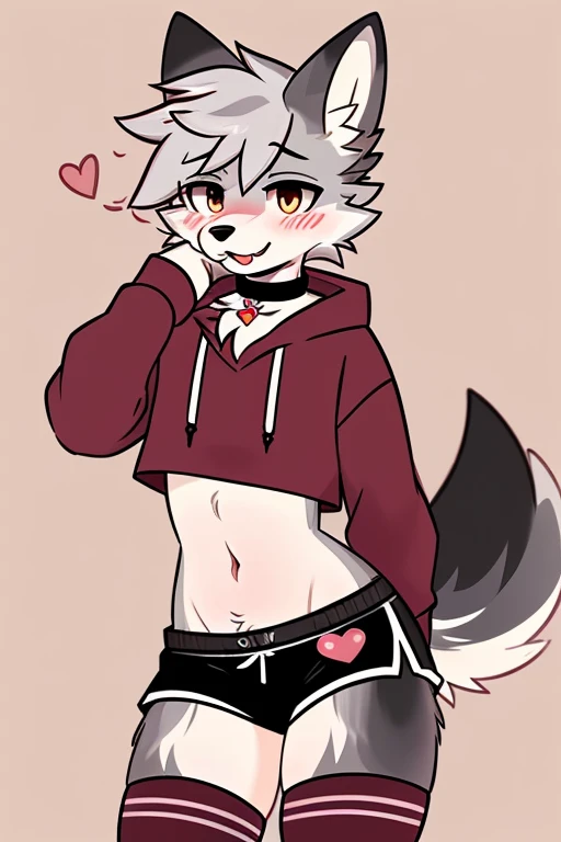 tomboy,panties