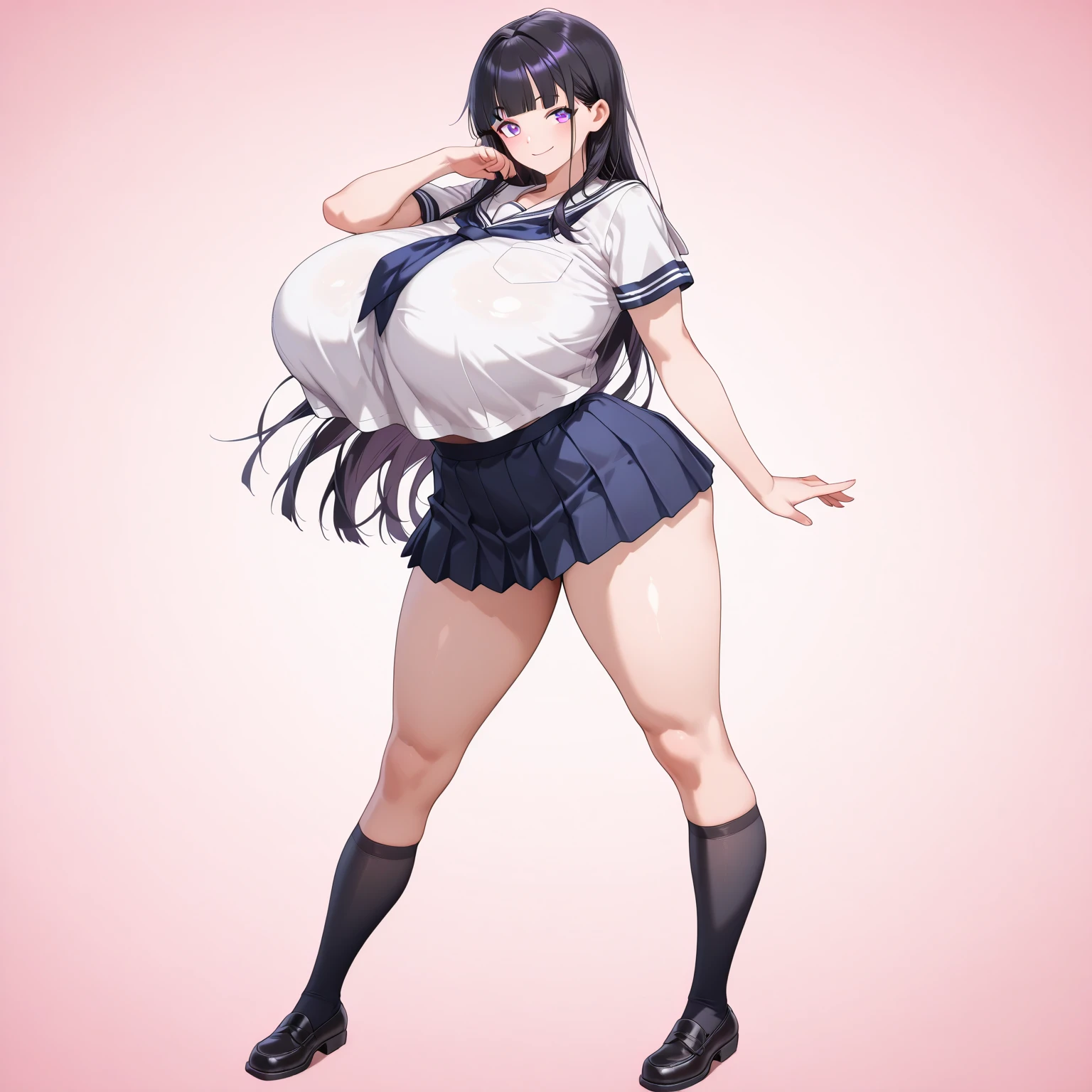 (8k, RAW Photos, highest quality, masterpiece:1.2),
One girl,alone,Mature Woman,Black Hair,Brown eyes,Long Hair, chest, chestの谷間, bikini, white bikini, View Viewer,alone, One girl, View Viewer, 2D, anime, anime coloring, Upper Body, (Simple Background, White background:1.3), utaha kasumigaoka, (((Skirt flip, I can see your panties))),squat,From below,blush,Embarrassing, (( 指で膣を触ってMasturbationする)),Masturbation,orgasm,Love juice, 床にこぼれるLove juice, liquid splashing from girl, (( 指で膣を触ってMasturbationする)),Climax,Climax,Squirting,
Beach,
