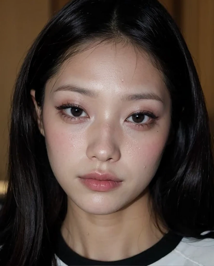 Jennie Kim, kim jennie, blackpink, idol