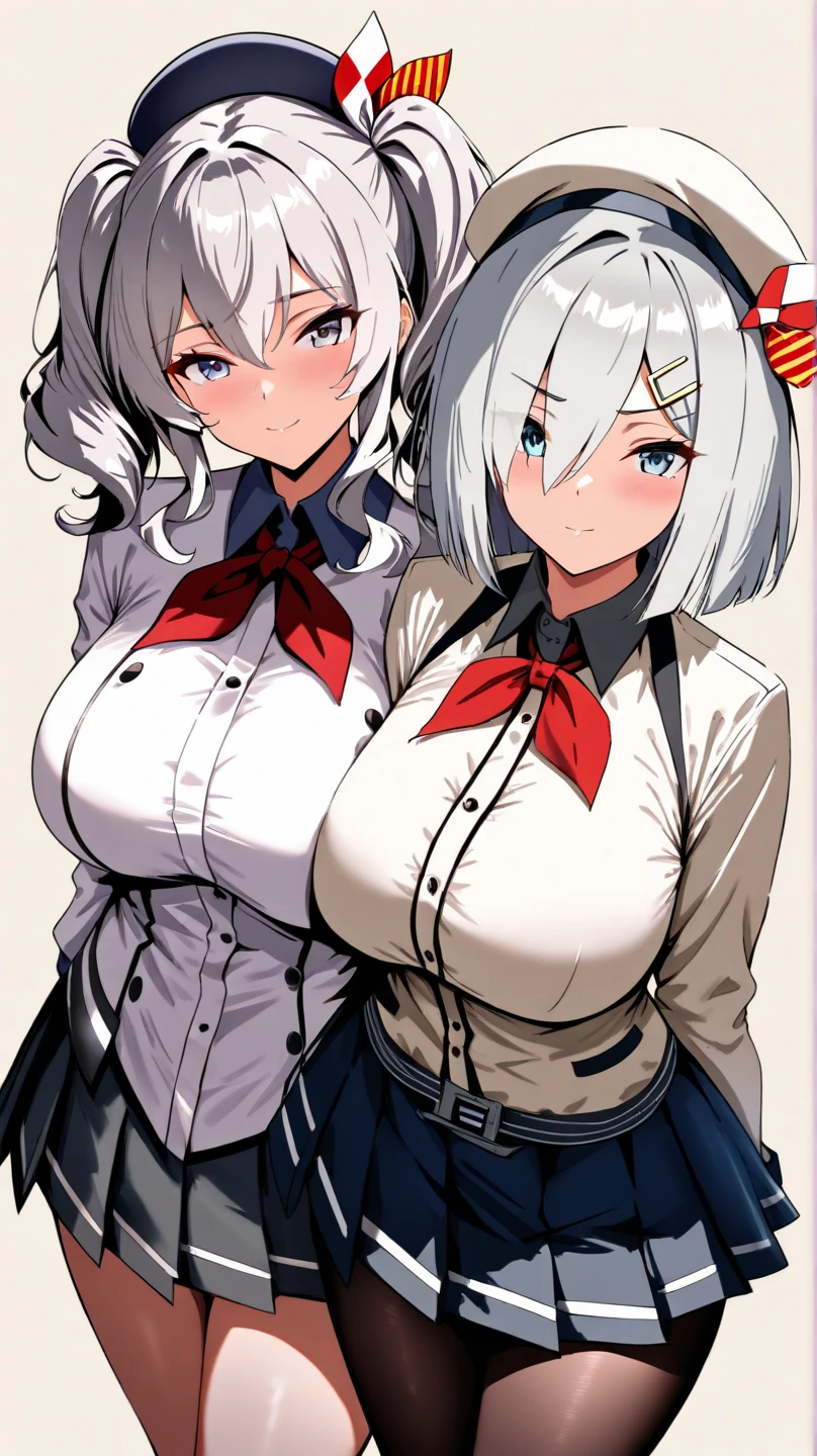 (Dancing, sitting, spreading legs:1.5, ), (masterpiece, best quality, ultra detailed), military uniform, (perfect anatomy, detailed beautiful soft skin:1.2, detailed face, detailed eyes, detailed hair, detailed perfect hands),
