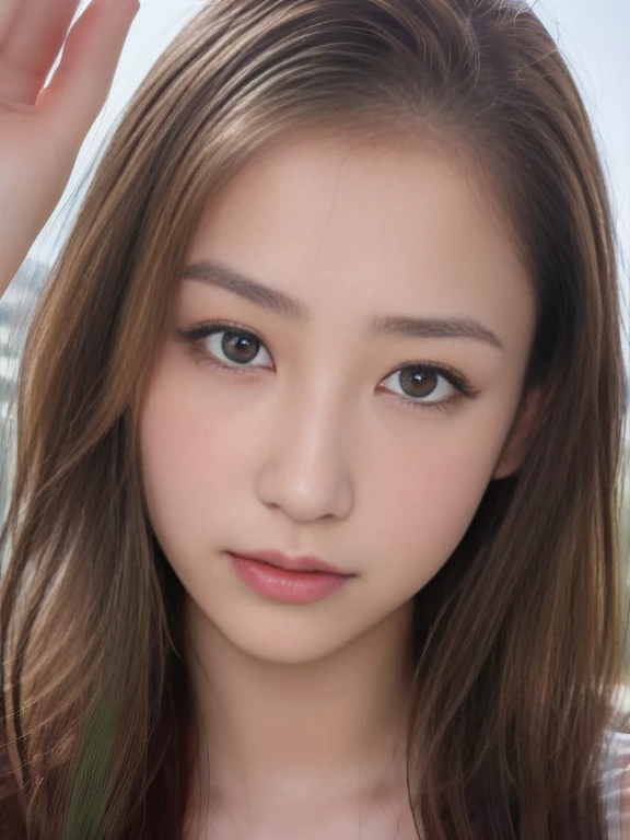 (masterpiece, 16k,8k,4K ,Very detailed:1.1),(Beautiful Face:1.1),(One Girl:1.1),Age 25,Japanese Girls,(Jewelry Lifting:1.3),(urination:1.4),(Embarrassing:1.2), Open your mouth,I opened my eyes,Medium Shot,Moaning,(traces of saliva), Eyes Wide Open, (Frowning),(Crazy Eyes) ,Heavily wet,(Wet thighs),(Open leg pose),C cup breasts,(cum running down her legs),Blonde hair,Squirting on your own, Wet clothes, The face of a talented person,I can't hold my Squirting, doggy pose, Her body can't hold my Squirting, Squirting in the middle of town,stand up, Hyper cum desperate face,Embarrassing face,Painful face, Covered in semen, cum on longtan,cum on face, vagina and anus,cum shot,Tied up with rope,ahegao,Suck your own breasts,drinking semen,cum shot in mouth,Pink nipples,Squeezing a penis between her buttocks,