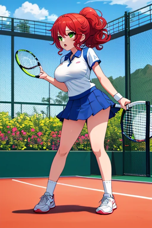 tennis wear, Tatuagem punk, safada, porn, pussy, naked, hentai, spread pussy, spread legs, explicit sex, cum,