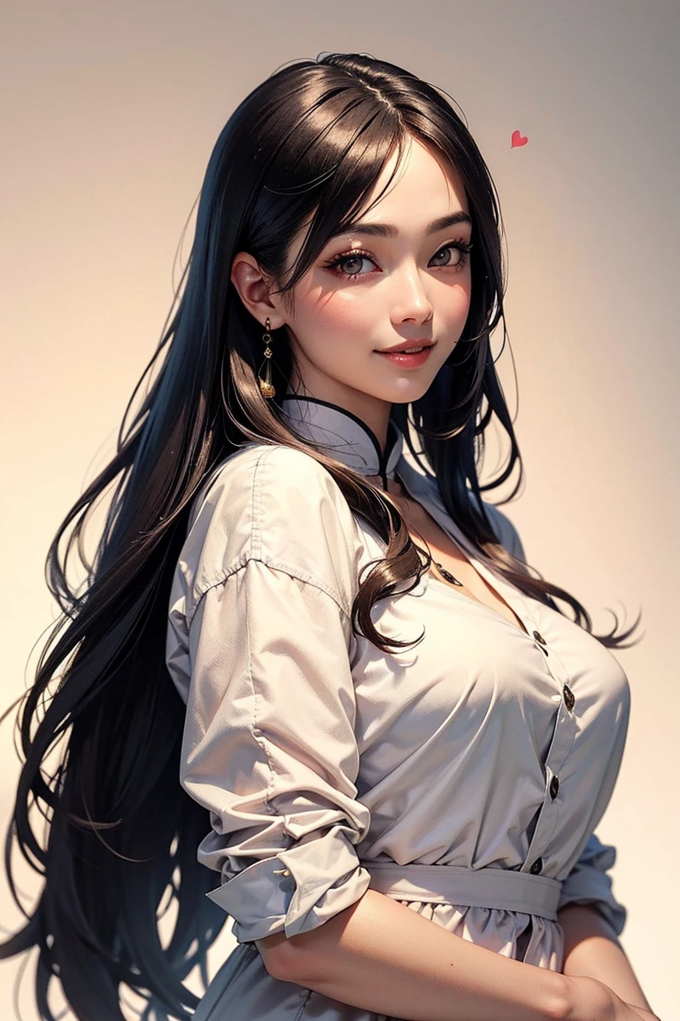 Breathable clothing,Transparent Background