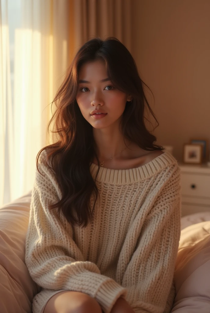 Jenny 