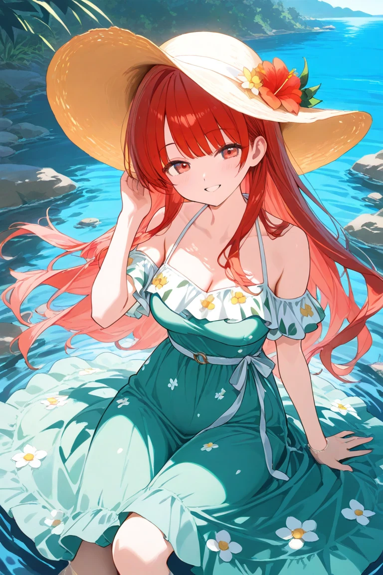 One Piece Nami,Large breasts,Raised sexy,perfect bodies