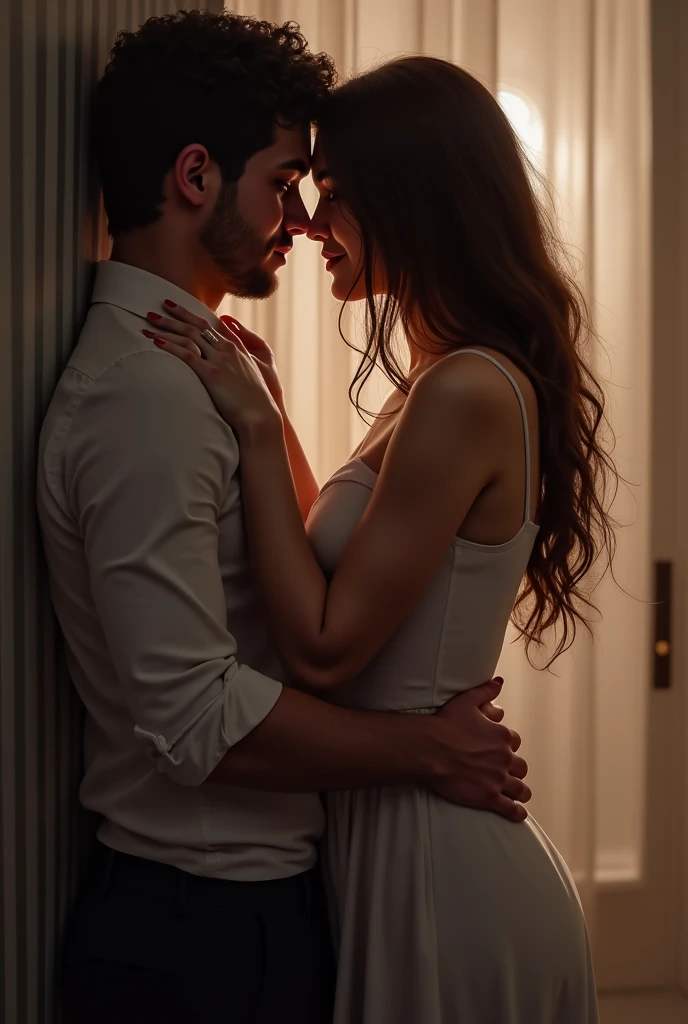 Secretlover