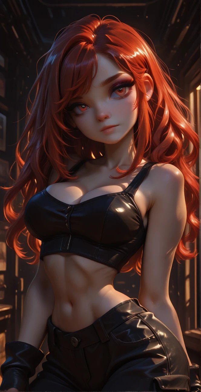(masterpiece, Highest quality) Yo○ru, One person, Shil○l○, shit, beautiful, blush, Very sexy, ((((Highest quality, 8k, 32K, masterpiece, 超High resolution: 1.2)))),,Delicate and smooth skin, Realistic Skin, 完璧でbeautiful顔, Perfect Face, (From the back: 1.2), , (Thin black underwear, Fleshy ????????, beautiful??の露出: 1.4)), See-through red micro bikini, Are standing)), Glowing Skin, beautifulウエストのくびれ, masterpiece, Highest quality, High resolution, One personで, Big Breasts, indoor, Out-of-position good, String, (arrival: 1.2),,,,Disheveled underwear, shortness of breath, Invitations to sexual expression, Single women, Light good,,, Cleavage, close your eyes, lips, Long Hair, Open your mouth, photograph_, pink_good,,(masterpiece),(Realistic: 1.3), NFSW, Very detailed, (Skin with attention to detail: 1.2), (Highest quality: 1.0), (超High resolution: 1.0), (Highest quality, 8k, 32K, masterpiece, 超High resolution: 1.2), ((Spread your legs)), float your hips 1 person, 1 person, , Red Hair, , 8k, Highest quality,Browsing Caution,(??????:1.2)