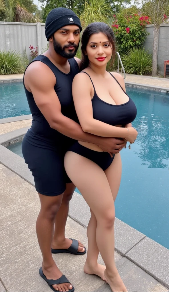 A black old man and a girl in water fall stone, standing pose, detailed,black Oldman, beautiful girl, couple pose, realistic, high quality, couples, romantic waist gripping pose,HD,1080, naked ,wet pussy,romantic, black old man, beautiful picture, detailed, ultra HD, black old man,huge breasts, high quality,fat old man,Sexy 'girl, Caucasian girl, white girl with black old man, looking at camera, bouncing breasts, Oldman gripping she's waist, black old man,puar white girl, massive breasts, Oldman gripping she's waist,lip biting, milky white girl with black old man, detailed,milf body,pink colour hair, young beautiful girl,Oldman with black big cock,1girl,1oldman,male and female, black old man, Old man grabbing she's navel and pressing body together from behind, black Oldman,