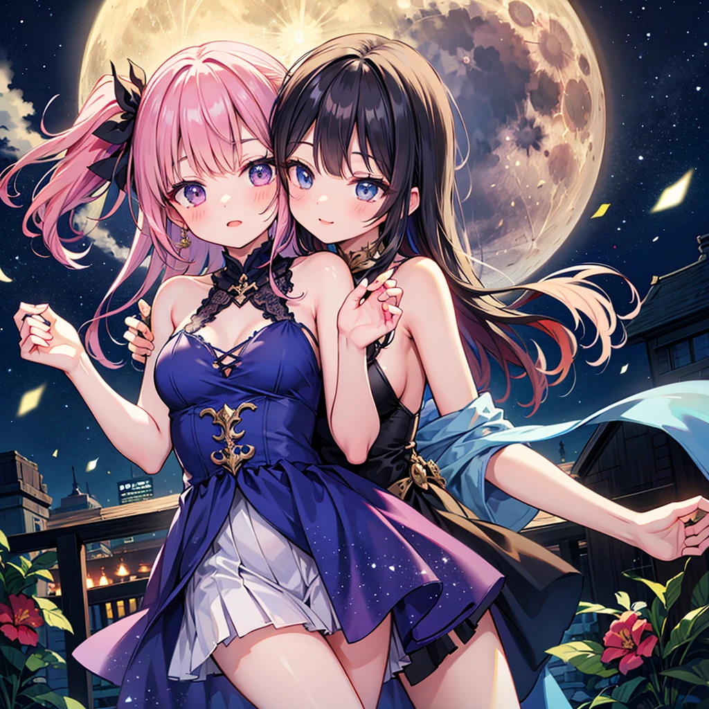 Touhou project