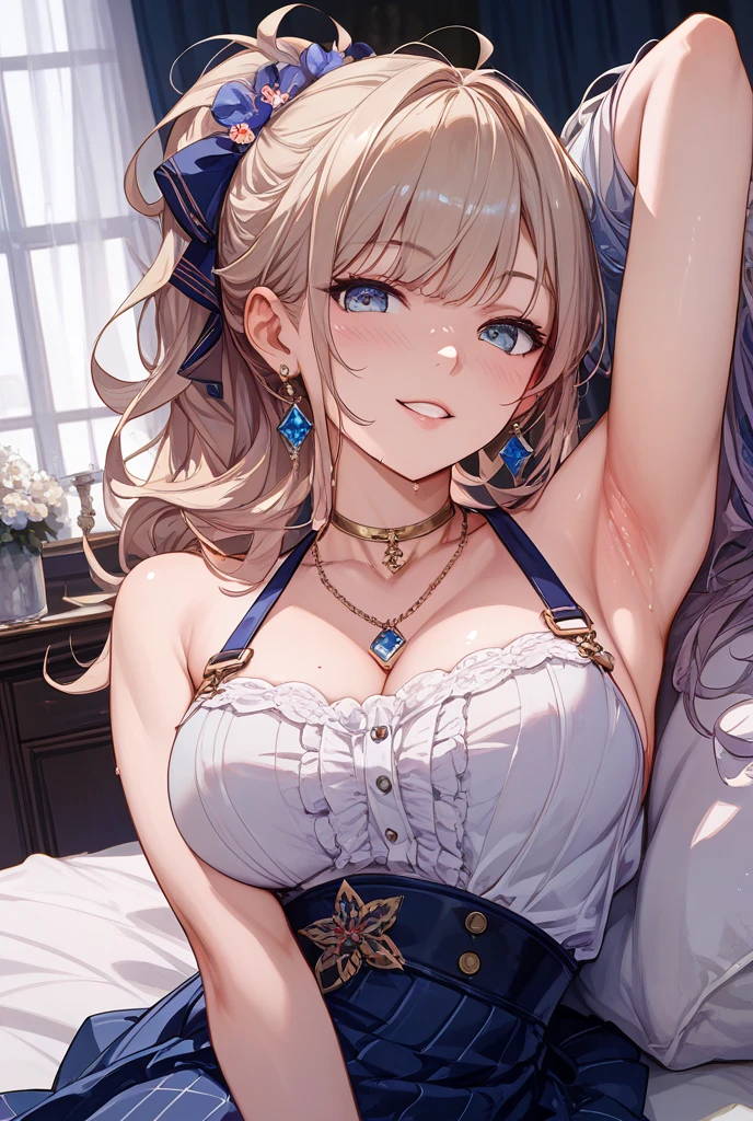 40-year-old mature woman、sensual curves、huge breasts、thighs、bubble、お尻のmasterpiece, 最high quality, Super detailed, full body shot, mature woman, 美しい mature woman, nightgown and underwear, enchanting smile, thick lips, Chubby lips, blush, looking at the viewer, provocative expression, beautiful hairstyle, cleavage, Plump、curvy hips、attractive face、naughty face、sexy lingerie 、an inviting gaze、Expression of emotions、Lewd underwear、erotic see-through lingerie set、Standing position、gorgeous accessories 、big breastsの女性, bare shoulders, golden hair, colored feather, metal ornaments, colored flowers, particle, light, (masterpiece, 最high quality, 最high quality, official art, beautiful and aesthetic:1.2), (1 girl:1.3), very detailed,(fractal art:1.1),(colorful:1.1)(flowers:1.3),most detailed,(zentangle:1.2), (dynamic pose), (abstract background:1.3), (shiny skin), (lots of colors :1.4), ,(earrings:1.4), (feather:1.4),masterpiece, 最high quality, Super detailed, 30~40 years, full body shot, mature woman, 美しい mature woman, nightgown and underwear, enchanting smile, thick lips, Chubby lips, blush, looking at the viewer, provocative expression, short hairstyle, cleavage, Plump、curvy hips、attractive face、naughty face、sexy lingerie 、an inviting gaze、Expression of emotions、Lewd underwear、erotic see-through lingerie set、Standing position、gorgeous accessories、various hairstyles,gold headband,plump breasts,convex buttocks,greek clothing,Tulle covers the breasts,perfectly proportioned, detailed clothing details,marble,god statue,cinematic lighting, film grain, Fuji color, contrast of light and dark, 8K, masterpiece, Super detailed, high detail, high quality, High resolution, 、(((erotic see-through lingerie set)))、gorgeous accessories、raise your butt, from below, (((NSFW:1.2)))、exposed chest、gasping face、Openwork decoration,(((see through dress)))、(((anatomically correct body))) , 最high quality, Super detailed, (((Lewd underwear)))、raise your butt, from below, (NSFW: 1.4)、exposed chest、(((gasping face)))、Openwork decoration,(((see through dress)))、(((R-18)))、Hakari、Whirlpool、thighs, big breasts, Are standing, cowboy shot, blush, 1 girl, (masterpiece:1.3), (High resolution), (8K), (very detailed), perfect face, Nice eyes and face, (((最high quality))), (Super detailed), detailed face and eyes, (alone), High resolution、beautiful eyes,(((sexy pose)))、(((big breasts)))、(((超High resolution)))、(((detailed description)))