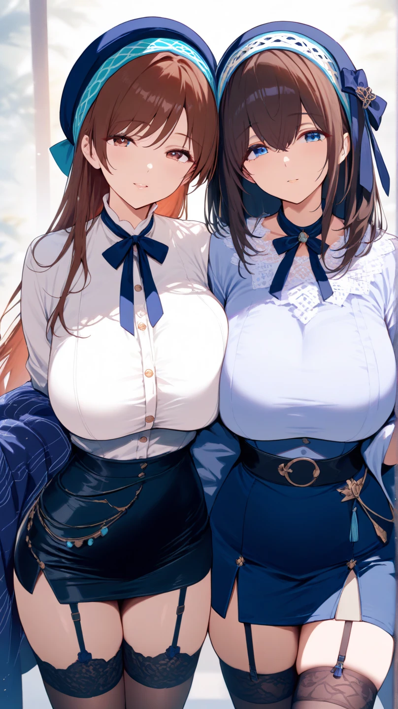 A girl,16 years old,Long hair, Bangs, Orange hair, Hair between the eyes, s eyes:(1.5), (Huge breasts:1.2),
rest 锁骨, Wedding dress,veil,wedding,Black dress,Flowers,The skirt is broken,Black socks,Black knee socks,Black gloves,Long boots,Cleavage,
Looking at the audience, whole body, Open your mouth,lol,
indoors, church,permanent,permanent,微lol,With one eye closed,
rest (masterpiece:1.2), best quality, high resolution, 8k wallpaper, (illustration:0.8), (美丽细致s eyes:1.6), Extremely detailed face, Perfect lighting, Extremely detailed CG, (Perfect hands, Perfect anatomical structure),