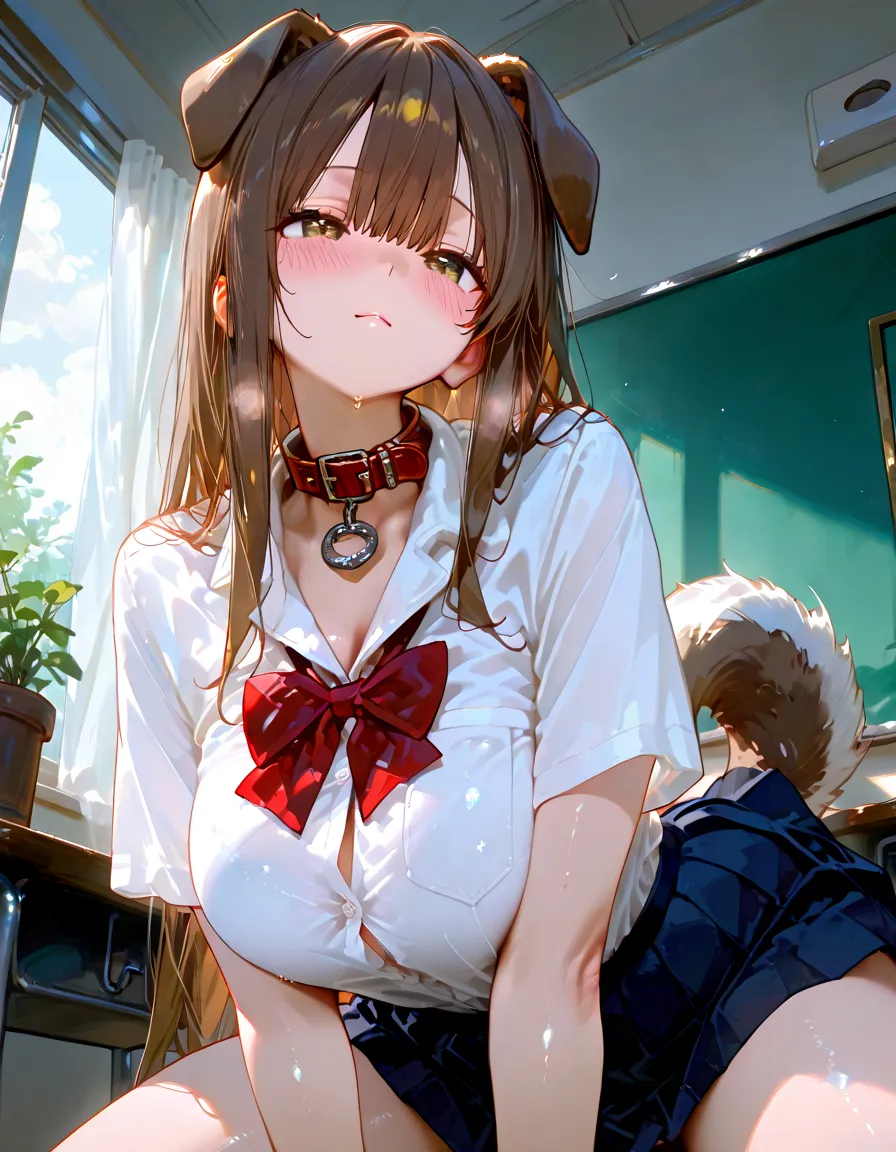  ((Vulgarity:1.37、lewd)),Representative works, alone,  Sword Art Online- Yuuki Asuna [NSFW Support],,Torn clothes, handcuffs, rocks, belly button, tears,Show your armpits, Tightness, rock, Heart shaped eyes, Open your mouth, bondage, bondage, Mouth gag, In the school toilet,,skirt,garter belt, Black panties, Black bra,Adult Lingerie,(((Vaginal sex with an old man&ejaculation:1.3))),((顔と髪の毛にejaculation:1.3)),((Bring the penis closer to the face:1.4)),Adult Actress,((Big Breasts)),((Big Ass)),((woman:1.4)),((Vaginal or anal sex with an older man:1.3)),Porn Photoshoot,Underbust,((顔と服にejaculation:1.5)),resist,((Bring your penis closer to your hand:1.3)),((Penis at face height)),膣ejaculation:1.3,womanを抱きしめる,((Fellatio Service:1.37))