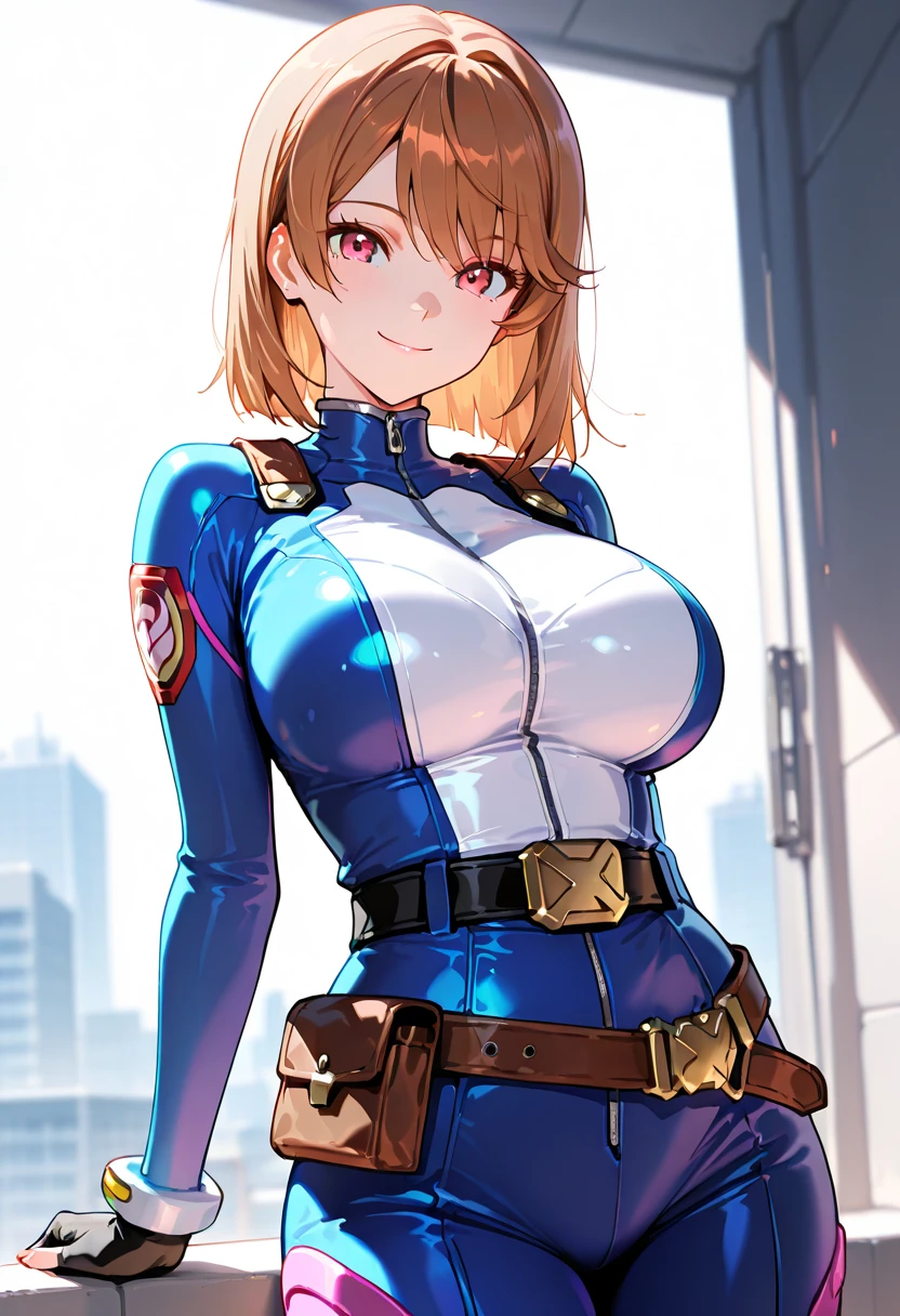 greet, greet, military greet, red gloves