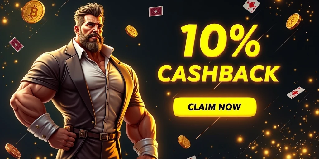 Create a poster for TikTok live box battle using this text
Using highest coins win text