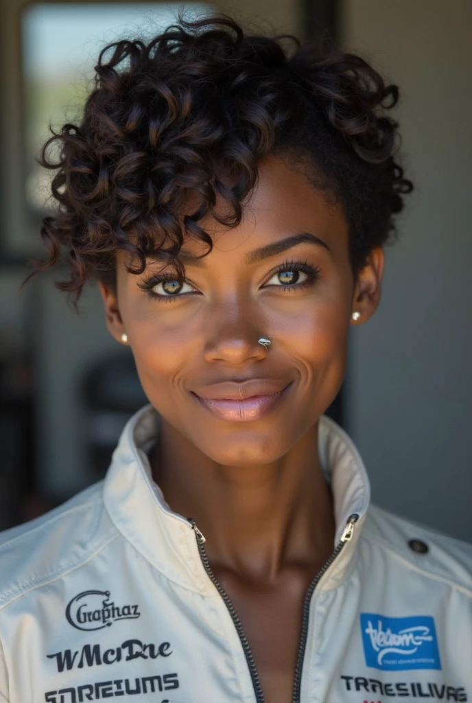 Beauty