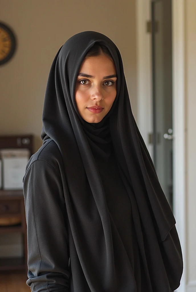 Muslim nude indian women with big breast, wearing hijab, gorgoeus women looking very passionately