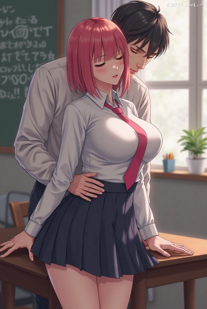 beautiful eyes、、wet hair、close one eye、、open the thighs、open thighs、show crotch、don't close your legs、nipple触る、Pant voice、E、I'm having sex、sexual behavior、1 girl、tits、、wet chest、troubled face】、Sweat、wet hair、close one eye、Pant voice、E cup、restraint、It's slimy、Erotic、Erotic.adult、valley、nipple、embarrassed face、raped by tentacles、tentacle insertion、A face that feels、Fearful face、hanging、tied up、suspended in the air、bound by tentacles、raped by a monster、inserted into the vagina、moving violently、Clothes、inserted、Intrauterineに挿入、Intrauterine、raped by goblinultiple Goblins、beast goblin、sexual behavior、ゴブリンとsexual behavior、Sex with goblins、gasp、in the forest、sexual behavior、SEX、Hairy Slime、リアルなbeast goblin、ペニスをIntrauterineに挿入する、hold the penis