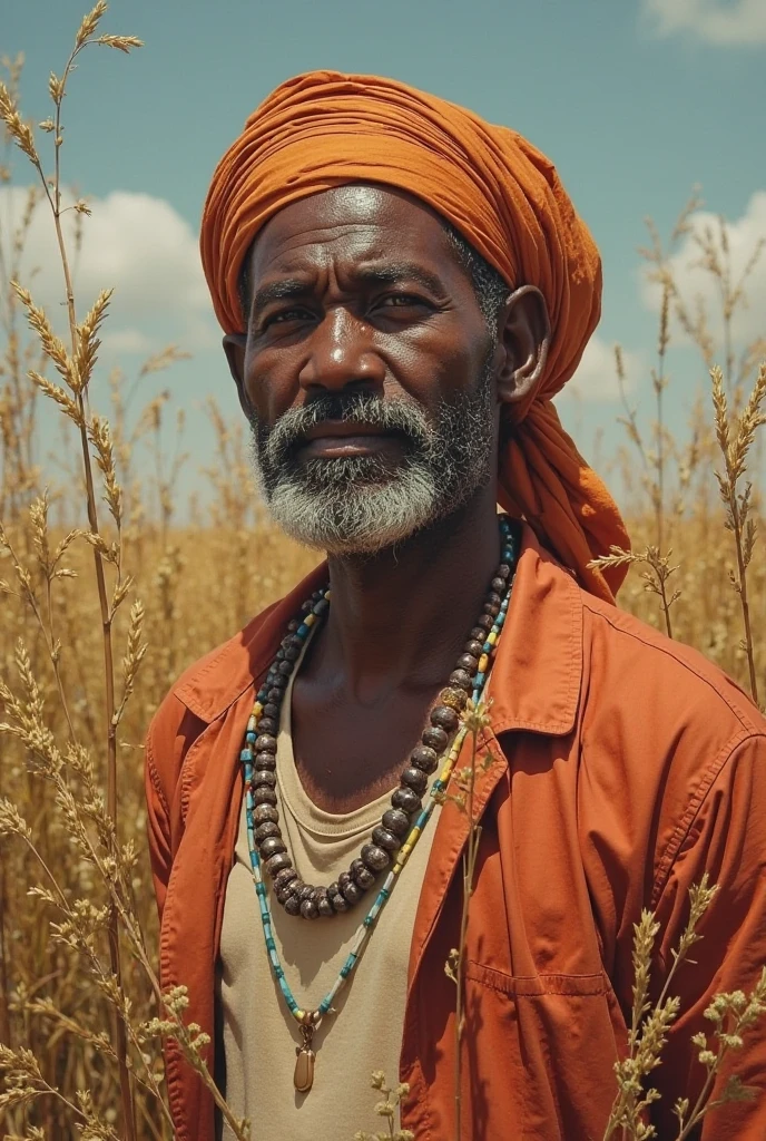 Farmers are not getting pai by the middlemen