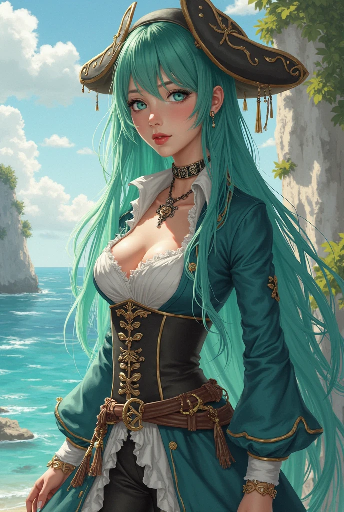 1girl, solo,masterpiece, highest quality, cowboy shot, (musketeer:1.1 hat), (feather plume:1.1),<lora:Outfit_FrenchCourtFashion_KW-frenchcourtsuit:1.3>, frenchcourtsuit man, ((god rays)), (white satin), Ed Blinkey, Atey Ghailan, Studio Ghibli, by Jeremy Mann, Greg Manchess, Antonio Moro, trending on ArtStation, trending on CGSociety, trending on deviantart, Intricate, High Detail, Sharp focus, dramatic, photorealistic, Greg Rutkowski, natural lighting, throne room, cleavage:0.7,<lora:Tweak_Detail25:0.7>, <lora:Tweak_Colorful-V2:0.6>, Tweak_PrettyEyes:0.8,