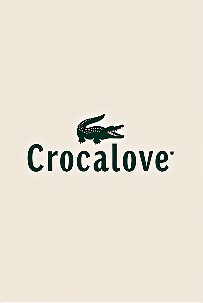 logo comercial com a frase "Bocaliente"