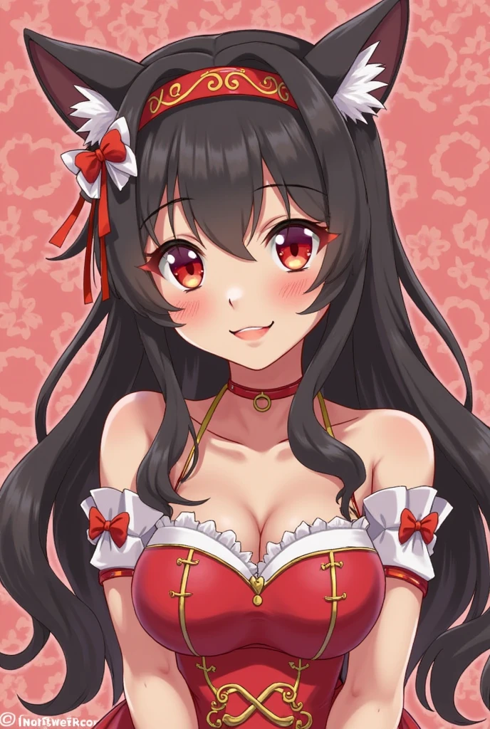 HENTAI Anime
