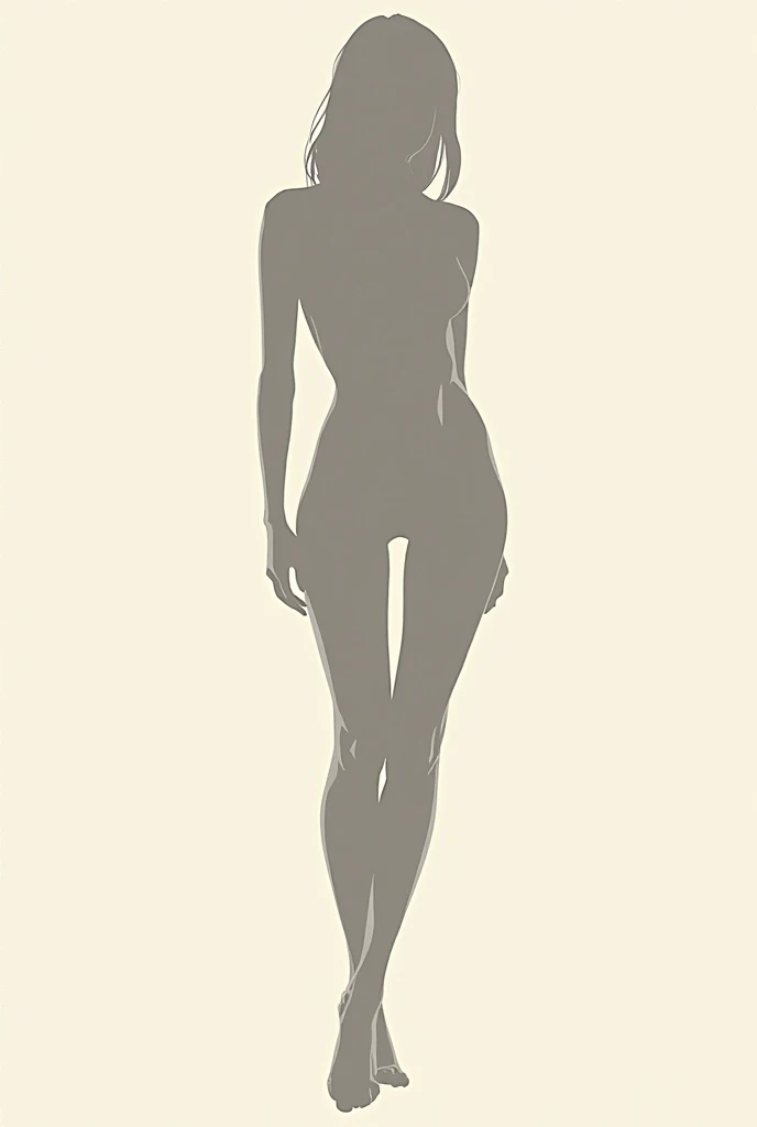 min01style, minimalist style,
<lora:Minimalist_styleXL-000010:1>