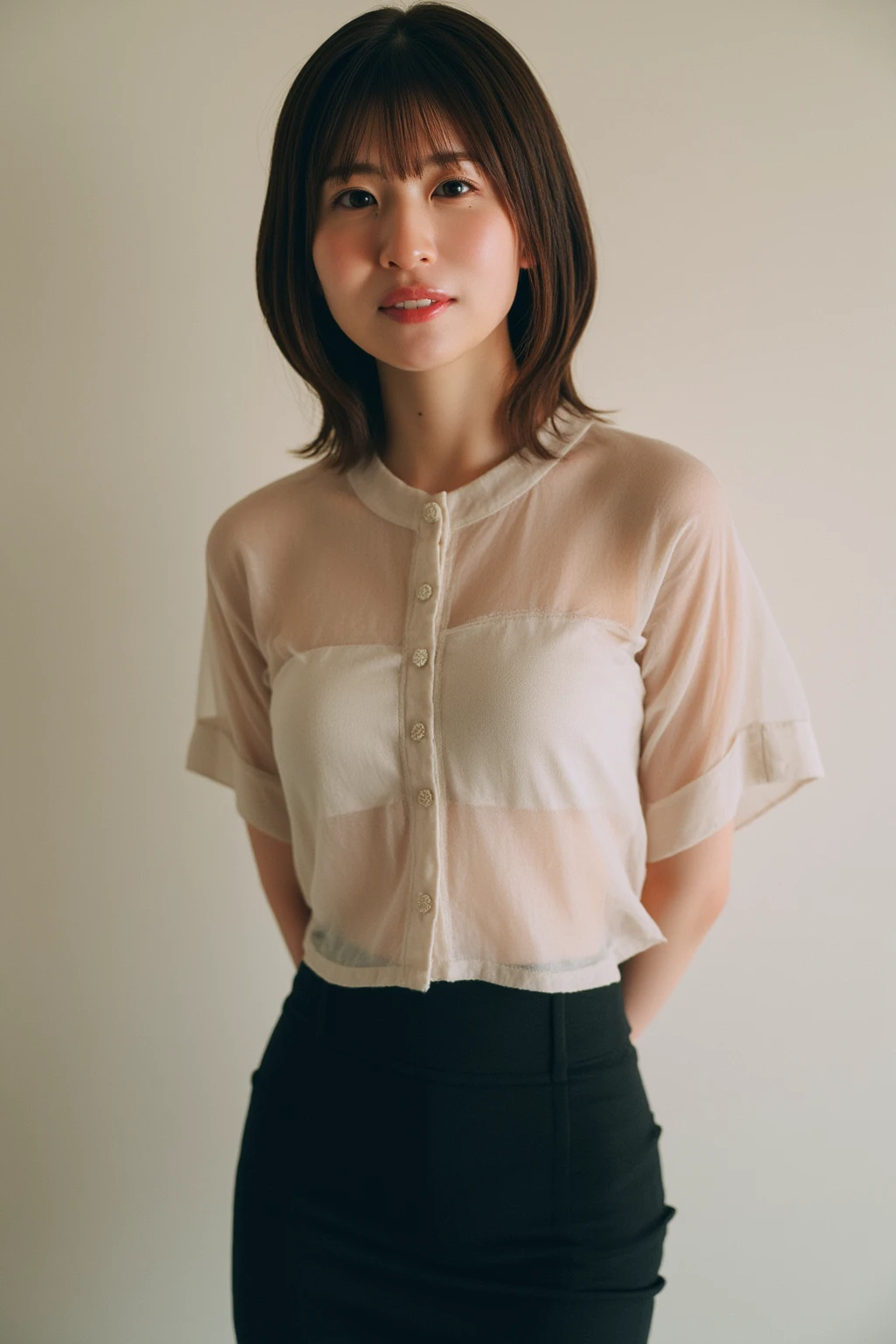The sky turns red、(Big Breasts:1.4).Troubled face、Wet white t-shirt and jeans、、Light brown hair、Elegant hairstyle、Blue Eyed Woman、A woman with a cute upward gaze、When the sky gets dark、The sky turns red as the sun sets、Tight clothing that shows your body lines、、Elegant summer knitwear、Elegant summer sweater、Leather Belt、Short skirt、Dress elegantly着こなす、Luxury Bagedium Shorthair:1.4))、The sun shines on her、Light brown hair、Light brown hair、The sky was dyed red、There are clouds、private's cute、彼女のAmple breastsは服の上からでも明らかです.、輝く太陽はとてもbeautiful、Dusk is approaching、Lens flare、You can see the sunset、((Sunlight reflecting off the ocean、Ocean View、The sun shines on the ocean、'beautiful.、Small earrings、private'evening、Birds are also flying、、Brown Hair Color、Tying up hair、The woman is on the right:1.4))、Luxury Leather Belts、Shiny clothes、Light beige hair color、Background Blur、Braid only the front hair、Light brown hair、{{Cowgirl Shot}}、((Close-up shot from the waist up、Ample breasts:1.4))、にっこりsmile、Silk clothing、服からでも分かるAmple breasts、Braid only the front hair、Cowboy Shot、Gorgeous white collared silk shirt and brown skirt、Dress elegantly、Luxury Bags、素敵なsmile、((Ample breasts))、Full body photo、ring、Short skirt、Tuck your hair behind one ear、Silver Necklace、smile、 Elegant ponytail、Caustics、Highly detailed photos、Very beautiful and ideal short hair、Super no makeup、(8K、RAW Photos、Highest quality、masterpiece:1.2)、(Realistic、Realistic)、1 Girl、((Medium Short Hair、Looking into the camera:1.4))、Hair blowing in the wind