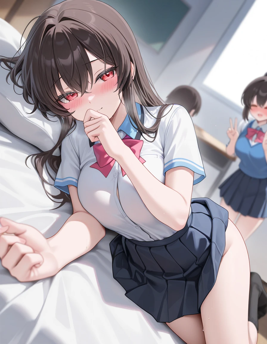 anal sex, ass sex, Closed eyes, ผู้ชายcome, head on pillow, white water gushing, annal fuck, pussy fuck, 2_dick, big_dick, annal_sex, sleep on pillow, full of semen, It was full of used condoms., The room is dirty., Squeeze milk, Squeeze the chest., Hair was pulled, I was arrested., strangled, Jerking off on face, jerk off to face, loli, cum on face, Sadist, First time open, virgin, period, Age 16, big balls, 16 years old, hardcore, panties, Panties, small pussy, Tight pussy, Pussy, come, Flowing juice, Pussy full of juice, Semen full of pussy, open your mouth wide, Open your mouth and stick your tongue out., six pack, Fucking on the bed, First time having sex, Cock 10 times bigger, big dick 10x, Sharp images, Lots of semen, Cock pulls out, Having sex with a tough old man, Having sex with a tough old man