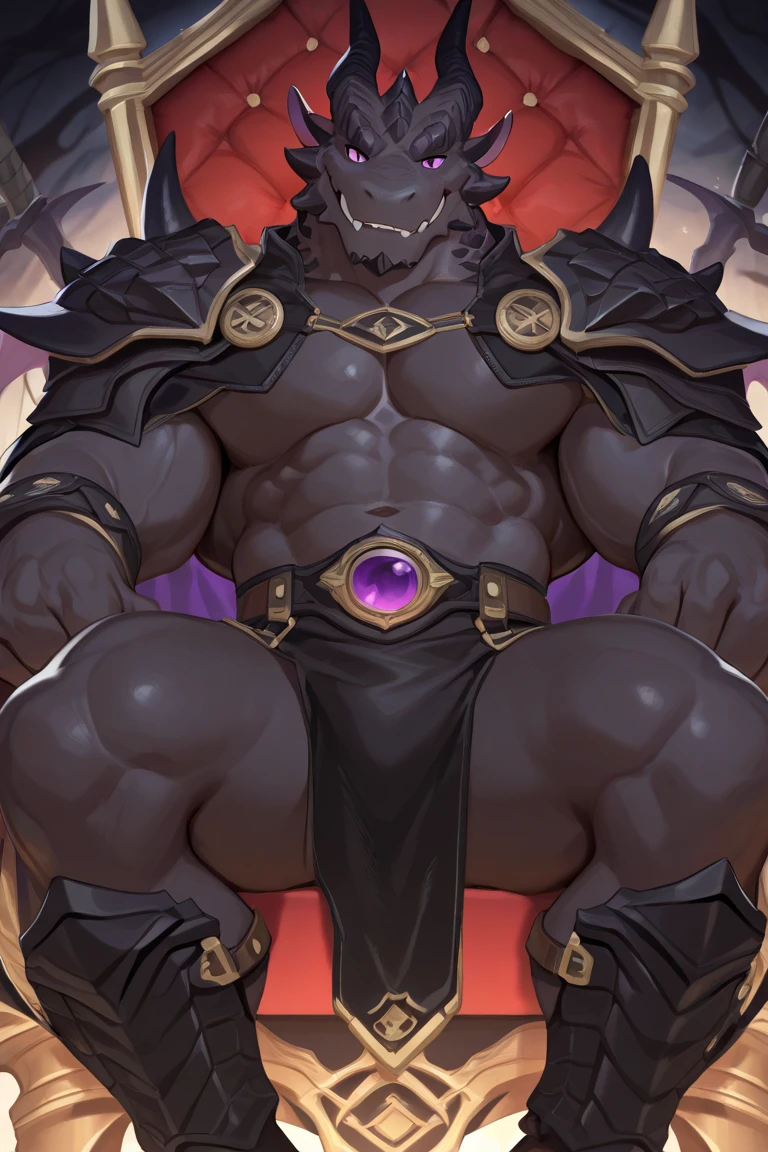 infernal demon, eyeballs, defined body muscles: 5.0, barebody: 100%, very excited, voluminous, big bulge, giant black tongue sticking out,attractive view, Great demon tail, serious look and expression, terrifying, in hell, right hand on big penis excited and cumming with white goo, lying in the bed, Large testicle, maximum detail, back-illuminated, 4K, Red-skinned male demon ,dreamy background,LOTUS POSITION,Put your palms together,legs spread open, of a shirt thong,nipple bump,Big balls and hems,(penile erection:3.5),A masterpiece of veiny skin, golden sanskrit ,kindness, Limitless light,Magnificent background ,octane rendering,gorgeous features,eyeballs lindamente detalhados,intricate skin,face detailed,perfect skin texture,extremely details,full body view,cinematic lighting,professional lighting,centred, looking at the camera in,8K,shooting with Hasselblad X1D-50, Maximum focus, Depth of field, perfect lighting, quality of Light particles),(work of art),(ultra detaild),sharp focus,Light particles,