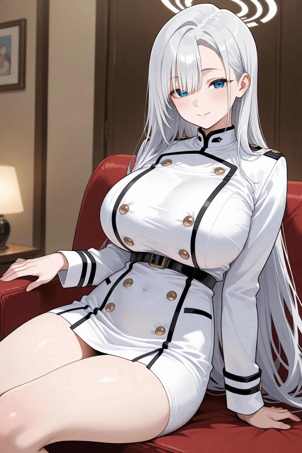 hospital, latex nurse suit,nurses,busty,elbow gloves,labcoat,silverhair woman,green eyes , gigantic boobs ,medical instruments,asian nurse,two nurses,speculum,examination room,oversize boobs, ,big ass ,strap on, lay on table ,legs spreaded,giving birth,gyno chair , dentist, bondage ,in labor, domination ,femdom,