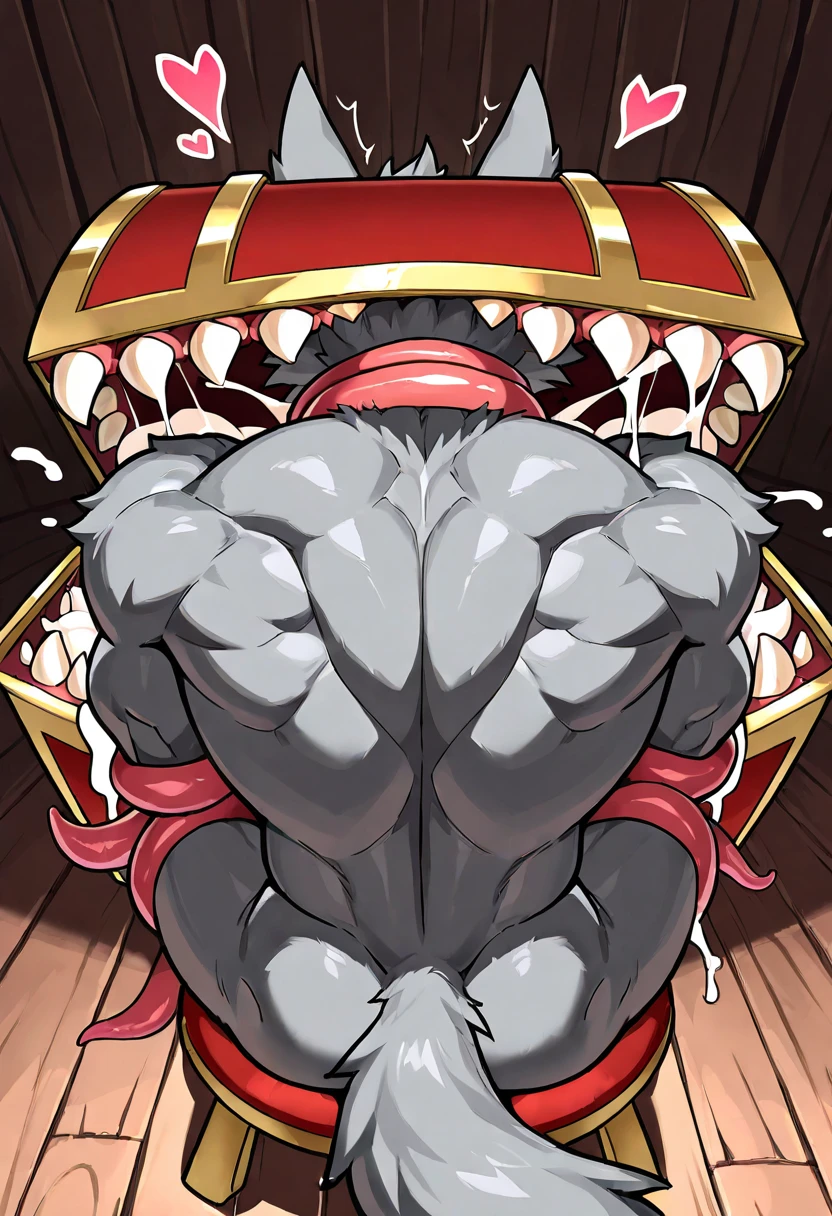 <lora:surtr_20230725181159-000012(103):0.8>,glowing eye,(surtr:1.2),male focus,shelmet,mature male,red eyes,chest hair,(human, male pov, pov, fellatio:1.4, cum:1.5),
by zackary911,by chunie,(by meesh:1.2),by kiyosan,by sigma,4k,8k,dramatic lighting,highly detailed,detailed face,[detailed ambient light],[gray natural lighting],[realistic proportions],[sharp focus],(shaded),(hi res),((masterpiece)),detailed space background,male,(nude:1.4),(balls, big penis, uncut,  sweat,  musk, musk clouds, steam),<lora:BulkedUpAIR1.5:0.4> <lora:hydrariad64c64v2:0.2>,(huge muscles:1.4),near,abs,manly,angry sex,(large pectorals:1.1),(chest harness:1.2),(armor:1.3),