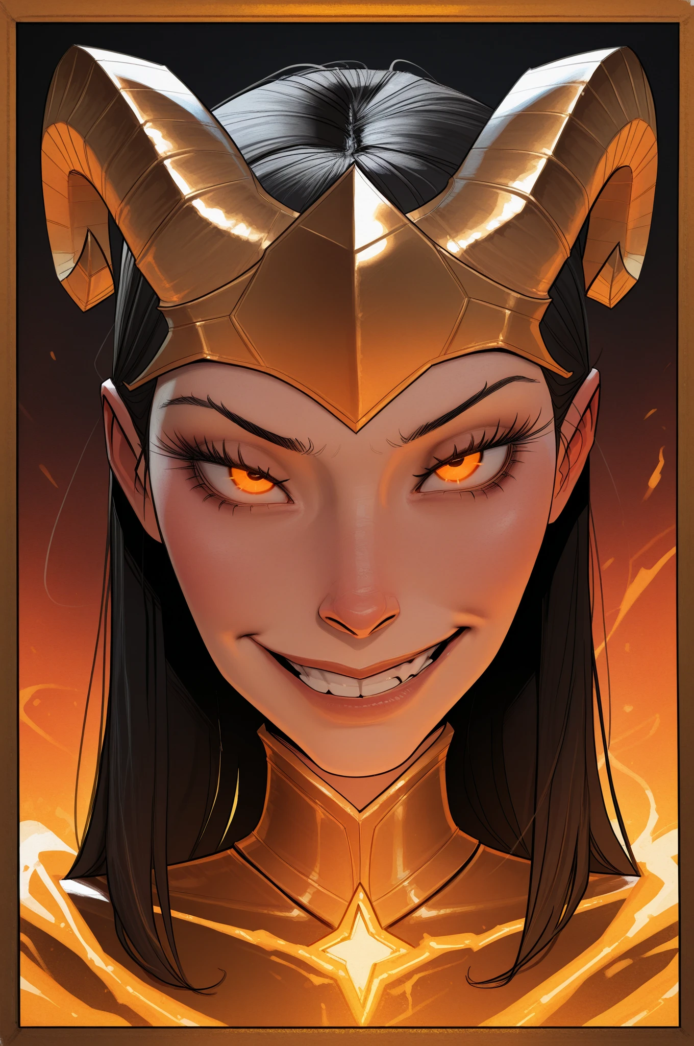 a woman (30yo) in a sexy sheer yellow , tape over , laughing and playing with muppets on sesame street, ultra detailed, 8k, photorealistic, beautiful detailed eyes, beautiful detailed lips, extremely detailed face, long eyelashes, intricate details, vivid colors, professional lighting, seamless composition, dynamic pose, whimsical, vibrant, photorealistic, cinematic lighting