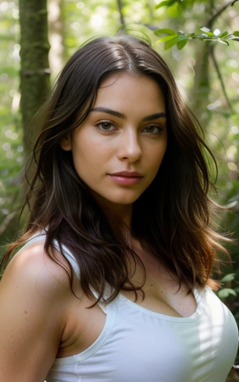 !createfmodel d03613e3-f46b-4787-8ba8-8ef43a192df6 "Fille métisse de 21 ans, la plus naturelle possible, cheveux brun bouclés, bronzée, visage très naturel et détaillé avec des yeux marron foncé, zéro grain de beauté sur le corps, belles lèvres, peau naturelle, poitrine de taille moyenne, in lingerie, outside, bending over"  " NG_DeepNegative_V1_75T, (niveaux de gris : 1,2), louchement, peintures, croquis, yeux louches, (pire qualité : 2), (basse qualité : 2), (qualité normale : 2), basse résolution, qualité normale, ((monochrome)), ((coin gris)), taches cutanées, grain de beauté, acné, imperfections cutanées, tache de vieillesse, gland,distorted anatomy, blurry details, cartoonish style, unnatural poses, low-quality resolution, artificial appearance" instagram 1745548350