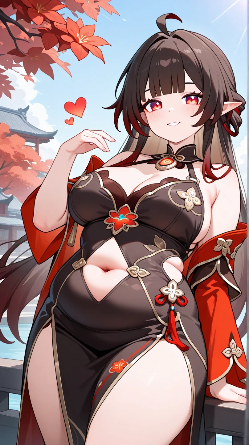 Extrem big tits, very hanging tits, extreme large tits, beste-Qualit, tmasterpiece, extra high resolution, Detailed background, realisti, Hades style, solo, A girl, A young, teenaged, 18 years, Teen ,Very young animals, satyr, humanoid, horns on head, Satyrs have the lower part of the goat's body, and the upper one is an elf, and goat's horns grow on its forehead, which can range from small spikes to huge ones, worthy of a mountain goat. In addition to their lush hair, satyrs have hair on their hands, legs and torso, Serious look, Bard Clothing, bard, vinasse, Medieval Bard Clothes , very hanging tits, big tits, pointy nipples, chaotic–neutral, , horor \(subject\),Dark fantasy, Good Guy , knave, Depth of field, grey long hair, red eyes