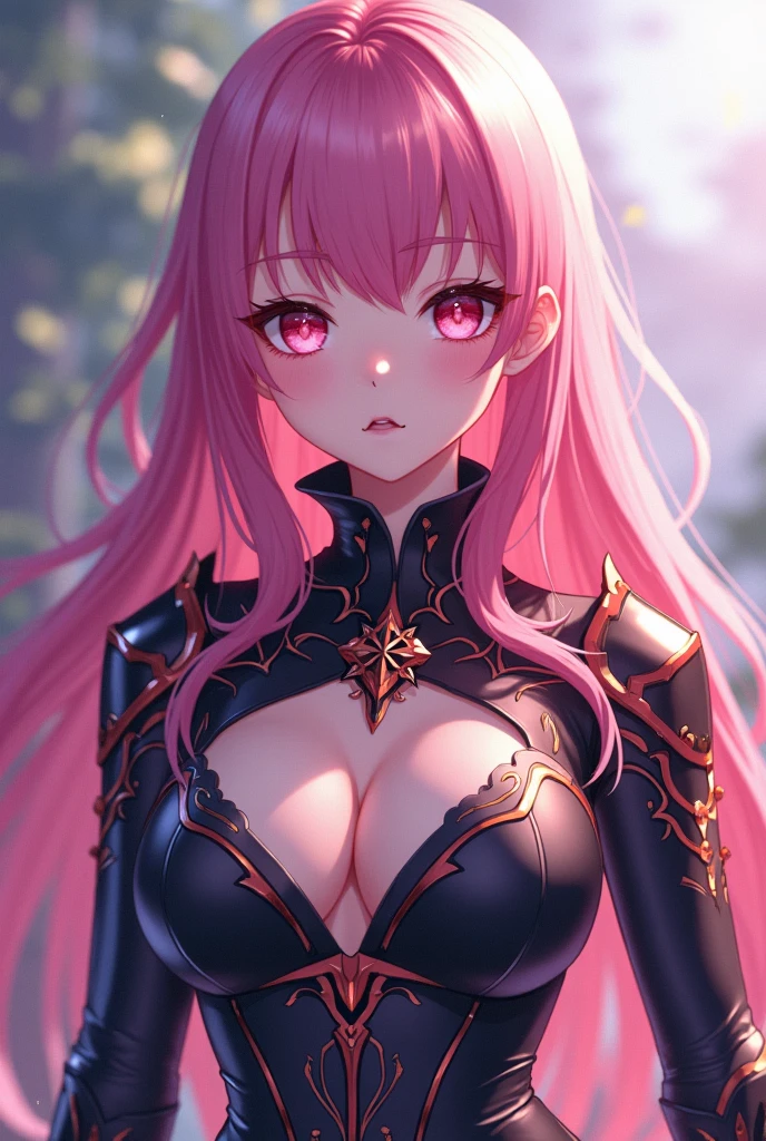 2 girls, cornrows, smooth knitting, red hair, (Beautifully detailed eyes, ดวงตาpink, eyes on fire, dragon eyes), cry,tear, big breast, rift, Crescent moon earrings, delicate clothing set, animal tail, (Beautifully detailed jewel-encrusted leather cover.), (flower hair clip), Violation of lens flare, Hands behind your back., Chromatic aberration, Highly detailed, anime, Romantic style, OP Art, depth of field, Motion blurred image, glowing light, Film texture, UHD, retina, correct, Masterpiece, correctตามหลักกายวิภาค, textured skin, Awesome details, Highly detaileds, High quality, won, best quality, height, 16K, big breasts,Show your breasts,The cracks are clear...,((big tits)),(pubic bone), rift, visible chest, ((bare breast:1.37)), I see bulging nipples.,(((large areolae:1.4,pink,The nipples are clearly visible.....)))