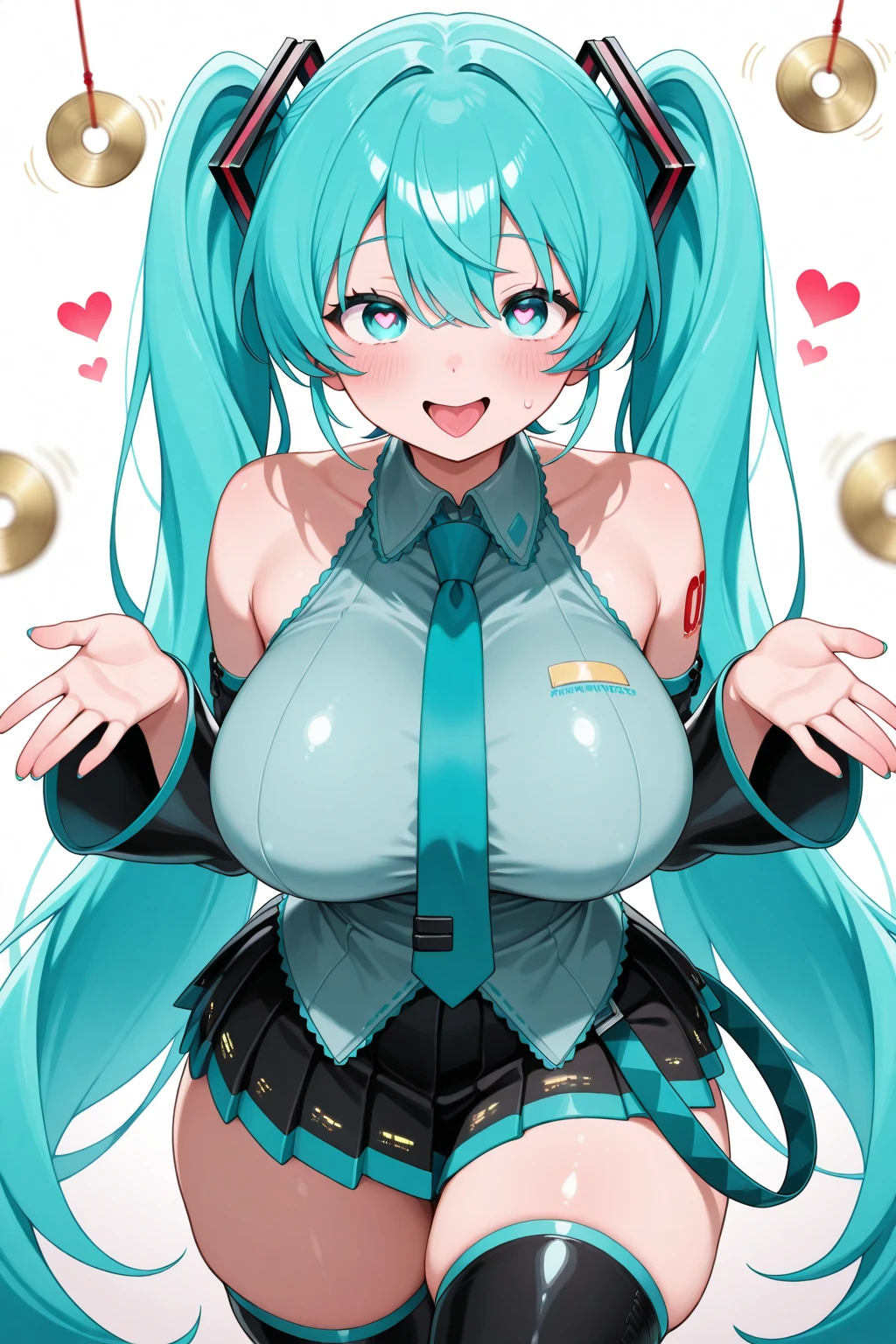 masterpiece, best quality, finely detailed, high resolution, extremely delicate and beautiful, (bunny girl), (huge breasts)