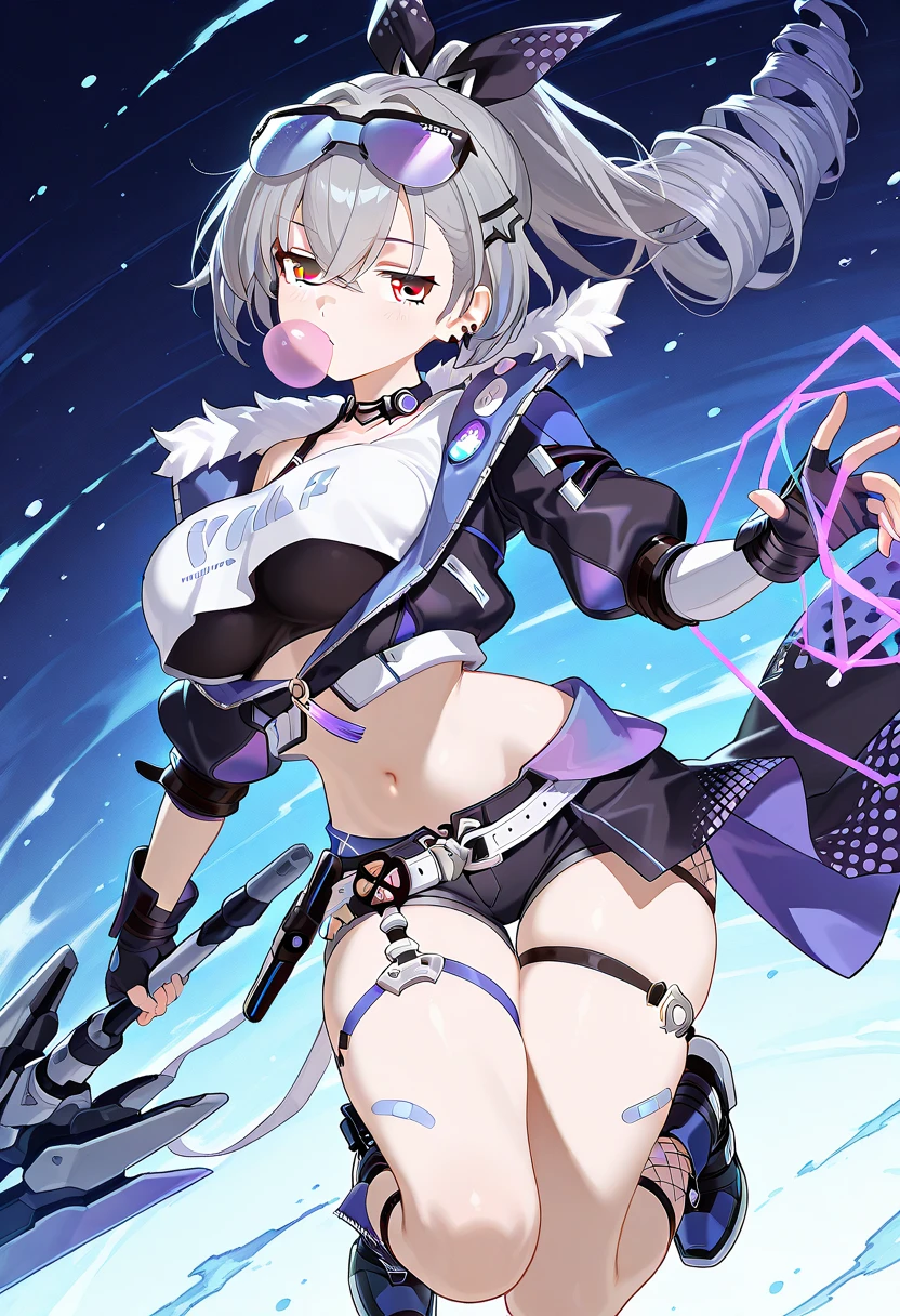 Hentai