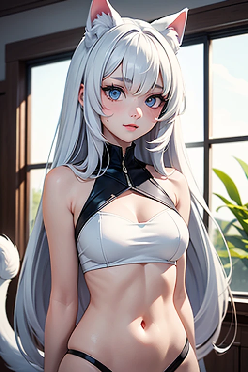 femboy