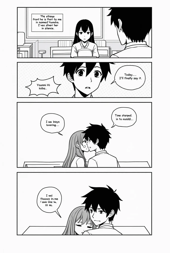 best quality, masterpiece, highres, detailed, anime screencap, <lora:Detail - add_detail:0.2>, <lora:NSFW - SilhouetteFun:0.9>, SilhouetteFun, hetero, 1girl and 1boy, sliding door, dim yellow light, , from side, :1.2, girl on knees, silhouette,