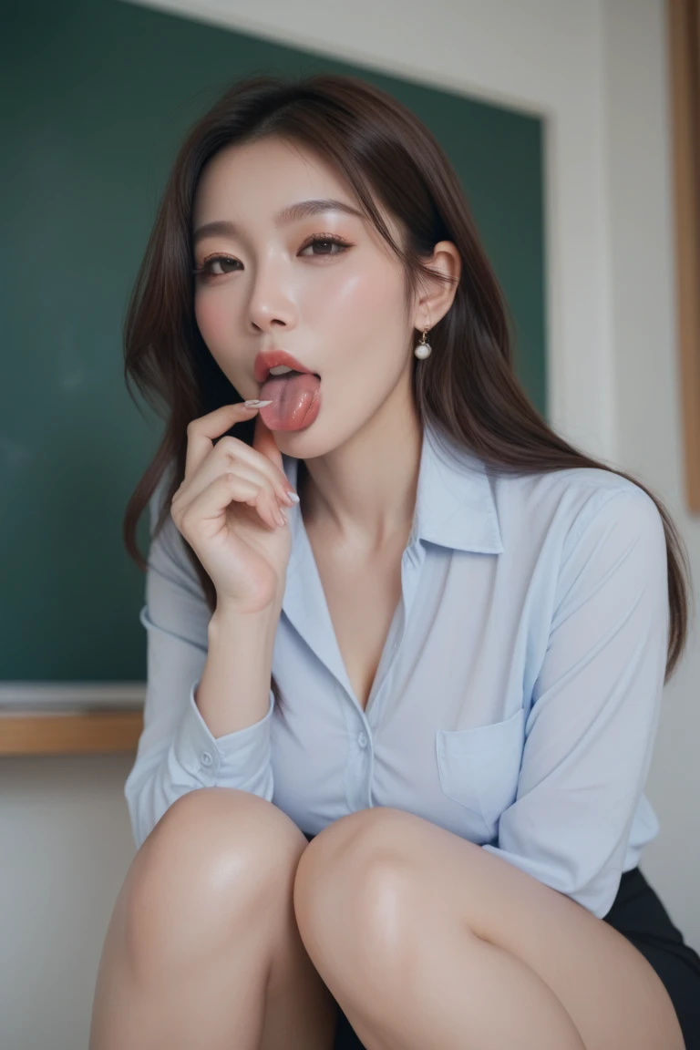 NSFW、Panoramic viewing angle、Pussy Real、Breast Real、Mastepiece、It is high resolution.、Photo woman、Detailed digital illustration、Wavy Long Hair、Folded ponytail、Detailed eyes、Shiny Hair、((Rimless glasses、Naked in school uniform:1.6))、Very beautiful woman、The eyes are double、Normal chest、Bust A cup、high resolution、high quality、Detailed background、((In a train crowded with gentlemen:1.4))、((Two Arms、Four fingers、One thumb))、((Two Legs、Four fingers、One thumb))、Very beautiful woman、masterpiece、Crying is such a bright thing:1.3、(((Sex with a priest coming from the side in front of the boys 1.6))),(((Creampie:1.6))),(((Sucking penis:1.6))),(((Cum in mouth:1.6))),
