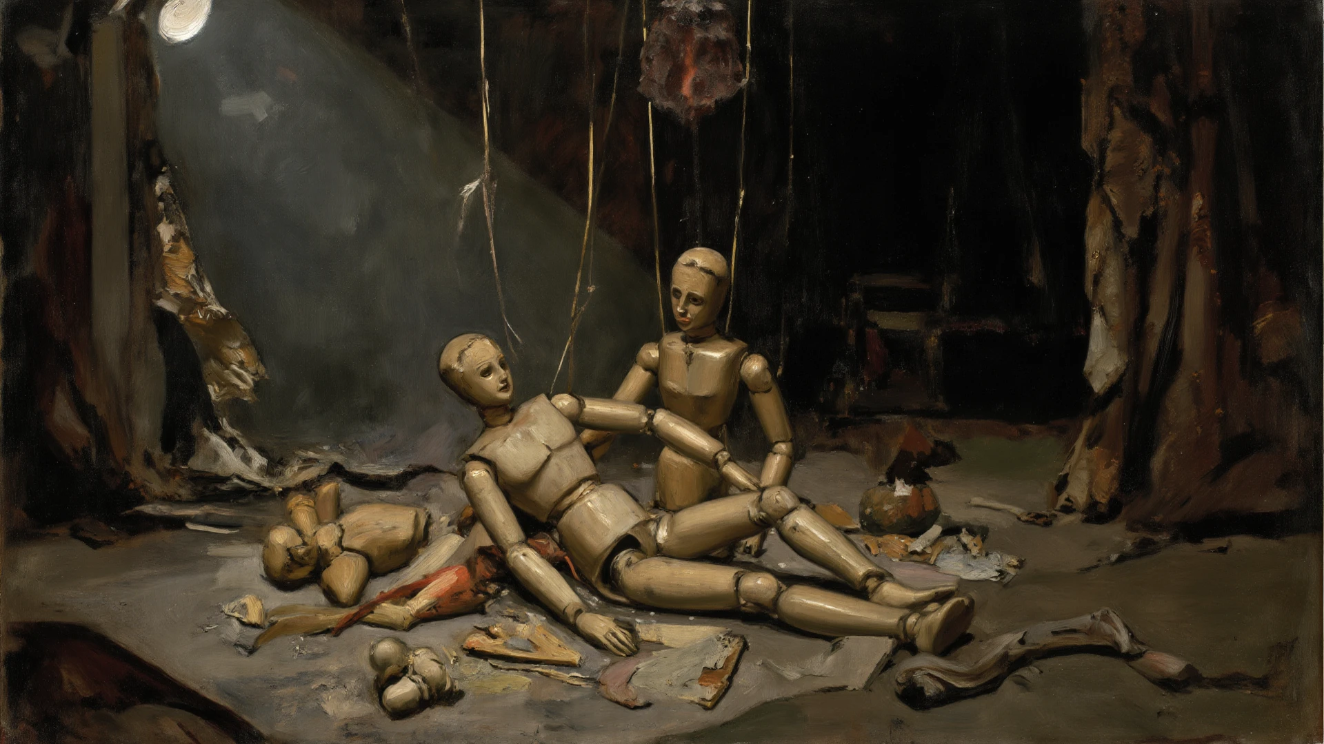 (artinart:1)