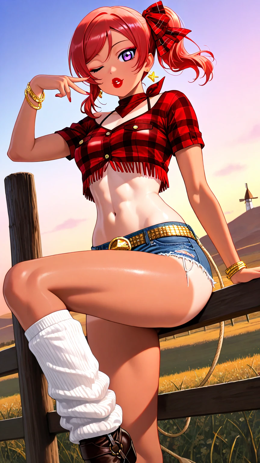 muscular girl, Asgard，Valkyrie，Lady Knight，anatomical correct，epic fantasy digital art，Masterpiece artwork，8K，high definition resolution，detailed drawing，high qulity，, epic composition,