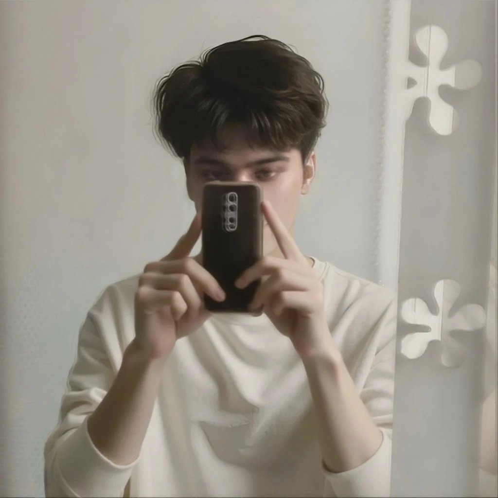 kk, best quality, more details, masterpiece, 1boy, kaneki ken, portrait, male focus, red eyes, solo, bangs, looking at viewer, hood, short hair, rain, tokyo tokyo \(city\),  hood up, nail polish, white hair, luxurious, 8k, detailed, ray tracing, depth of field, cinematic lighting,