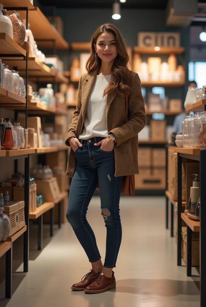 (master part), (best quality), (ultra detalhado),(messy hair),(illustration), (1st grade,1girl), Avatar, lente macro, (Roupas da moda), Standing,modelo de moda, Olhando para o Viewer, ( entrevista), (fundo simples), belos olhos detalhados, Beleza requintada, floating, (high saturation), (salpicos coloridos), bolha colorida, (shining), foco no rosto,